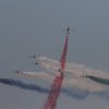 Aviation